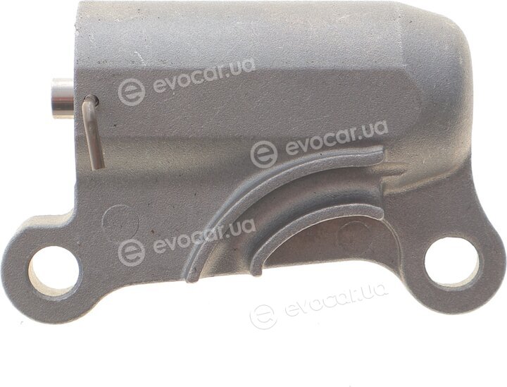 Bosch 1 987 946 954