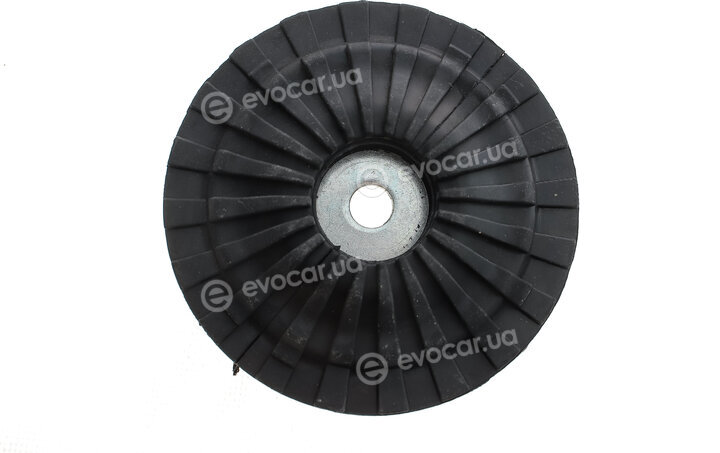 AS Metal 45AU0260
