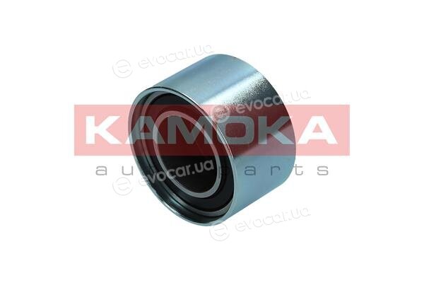 Kamoka R0467