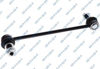 GSP S051809