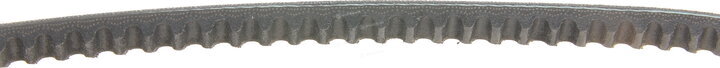 Gates 6211MC