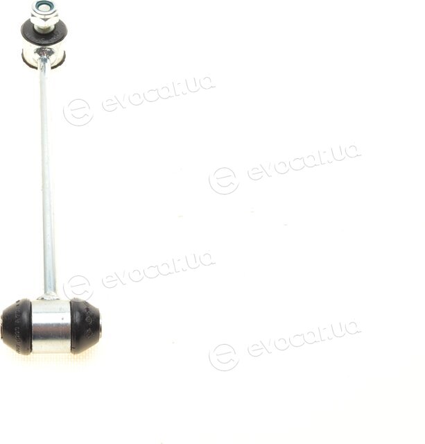 Meyle 016 060 0003