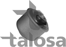 Talosa 57-06027