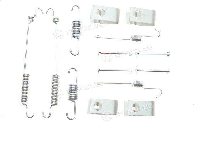 Kawe / Quick Brake 105-0846