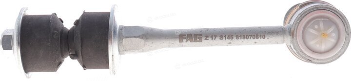 FAG 818 0708 10