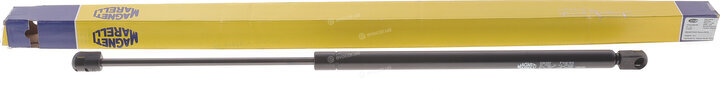 Magneti Marelli 430719033200