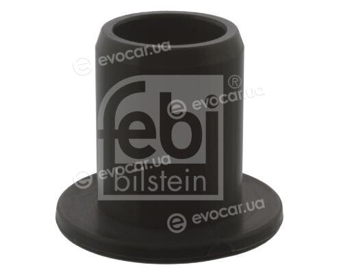 Febi 40579