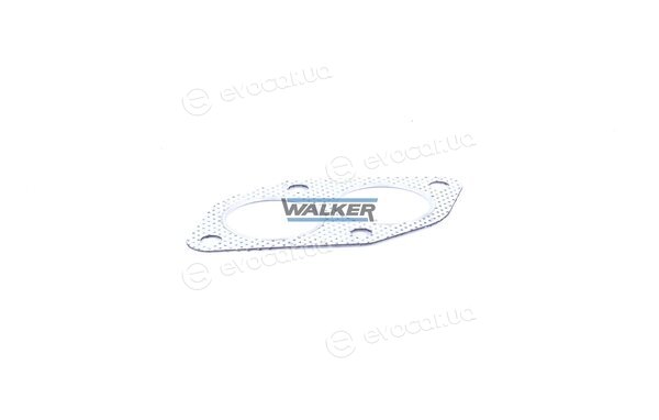 Walker / Fonos 81078