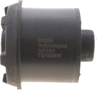 Delphi TD1035W