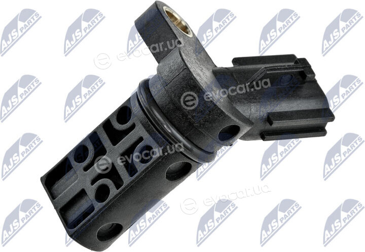 NTY ECP-NS-019