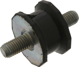 Febi 01653