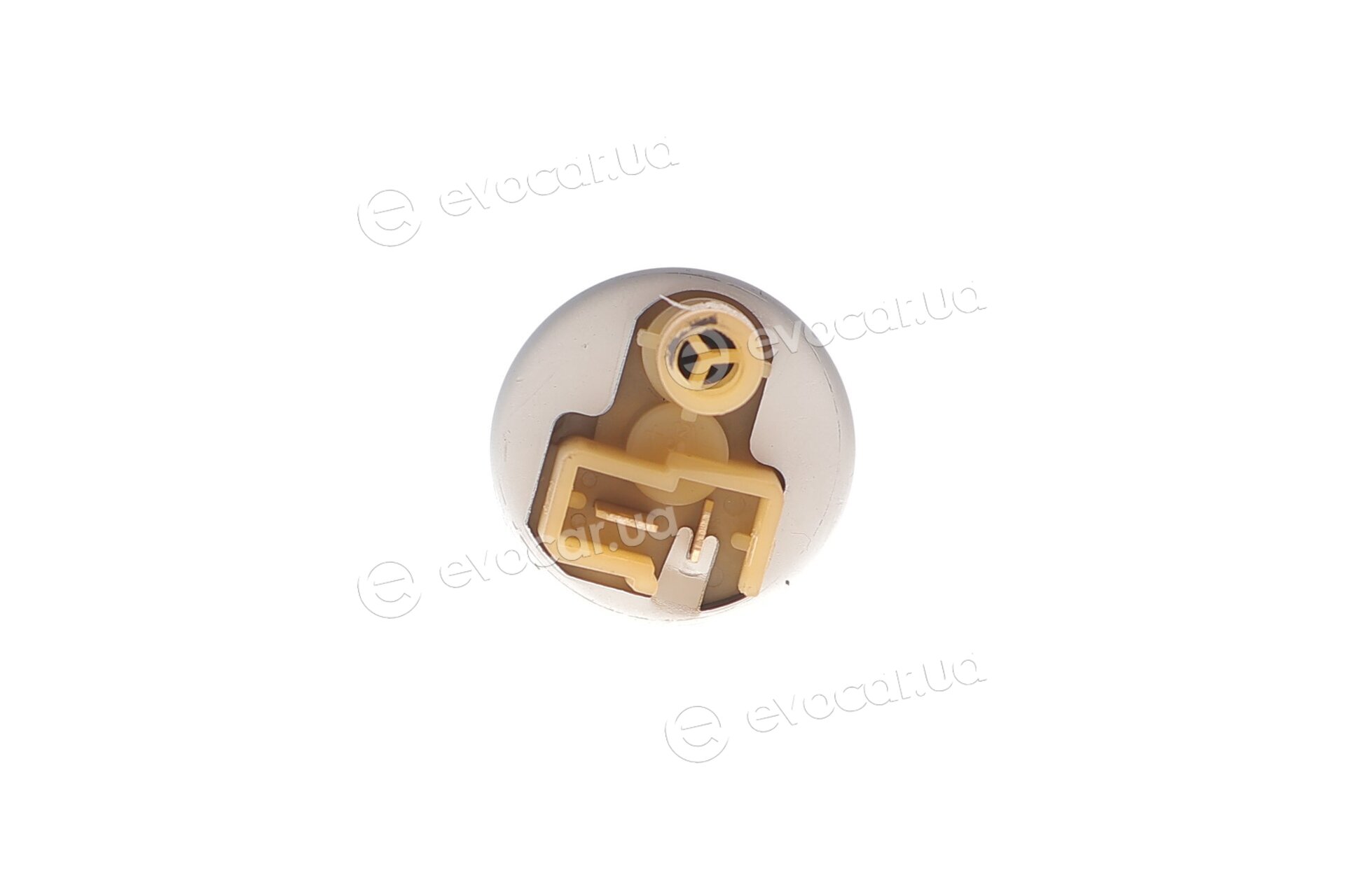 Magneti Marelli 313011300003