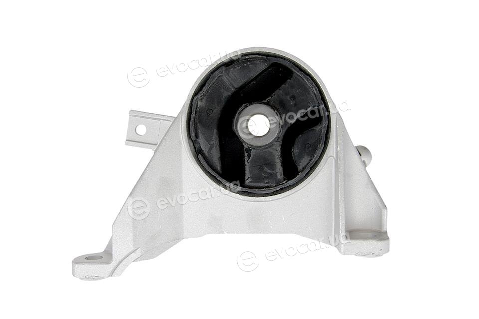 NTY ZPS-PL-039
