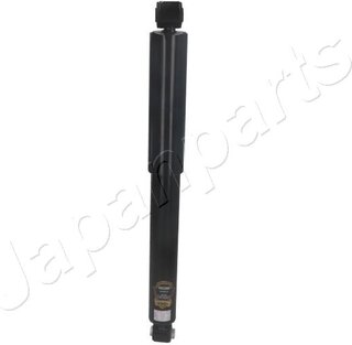 Japanparts MM-00288