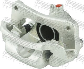 Febest 0177-HDJ101RLH