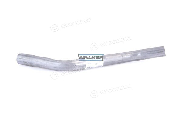 Walker / Fonos 04070