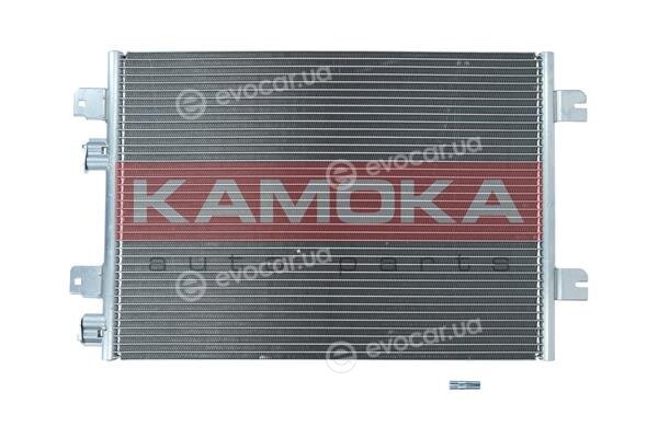 Kamoka 7800285