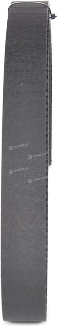 Bosch 1 987 948 840