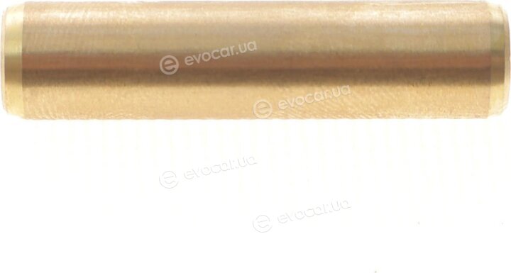 Metelli 01-2988