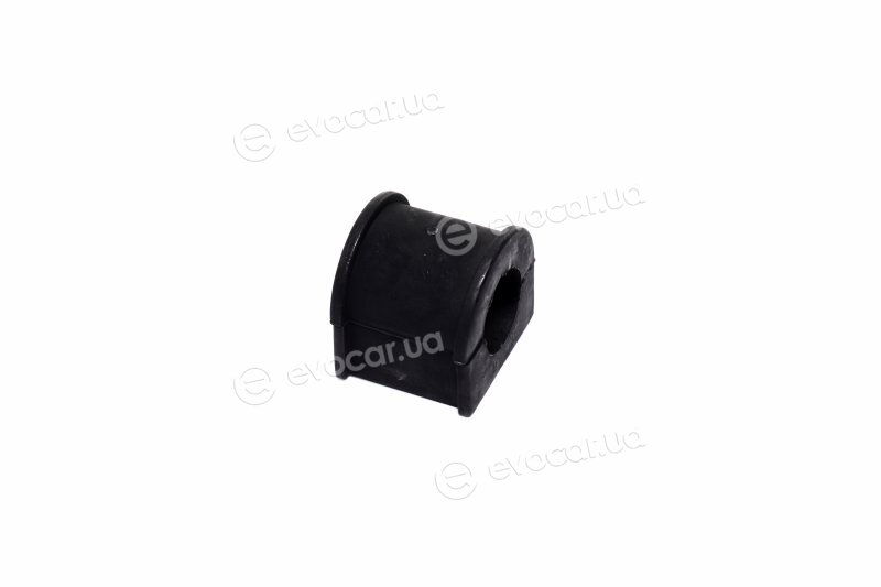 Meyle 114 615 0001
