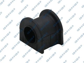 GSP 512034