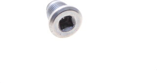 Mopar (PSA / FCA) 222111