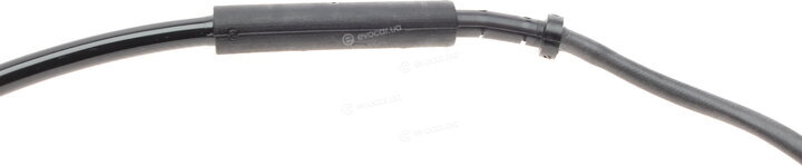 Bosch 1 987 473 507