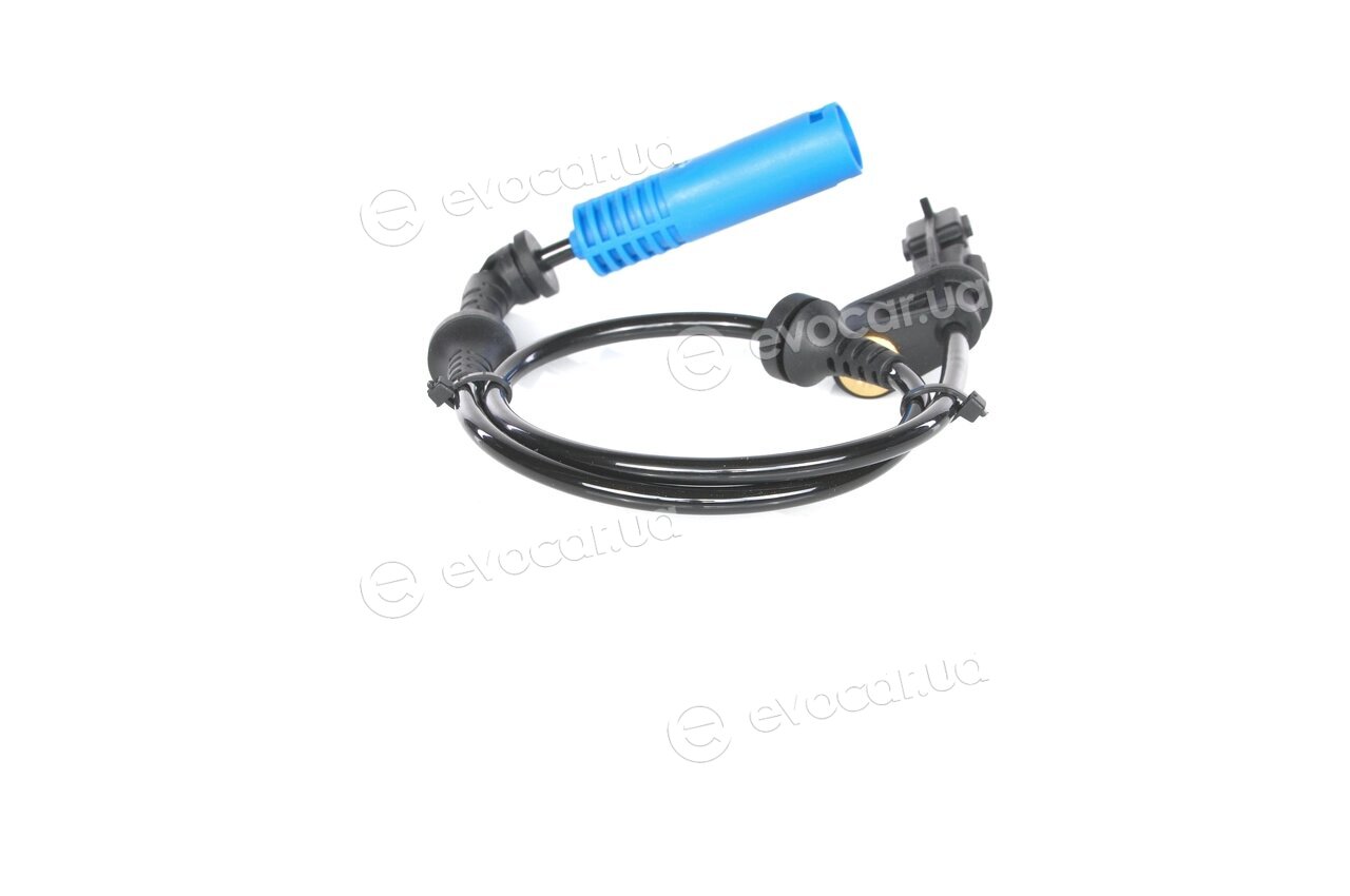 Bosch 0 986 594 527