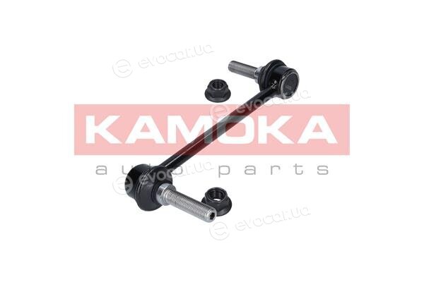 Kamoka 9030192