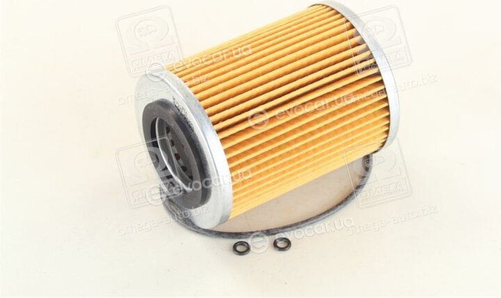 WIX WL7229