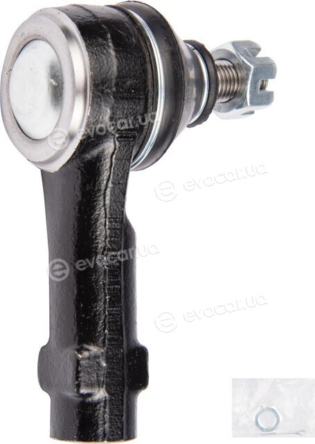 Raiso RL568250H