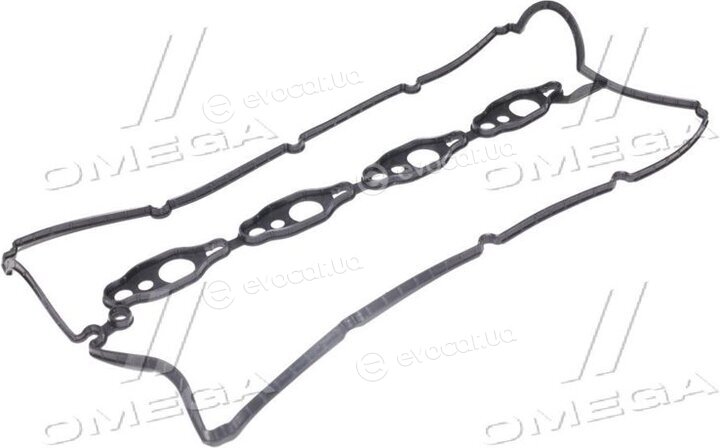 Parts Mall P1G-A089