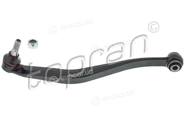 Topran 401 807