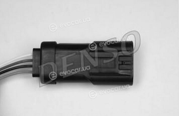 Denso DOX-2002