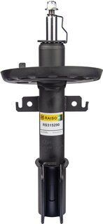 Raiso RS315290