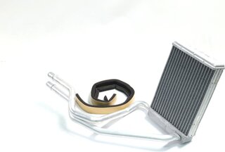 Nissens 71765