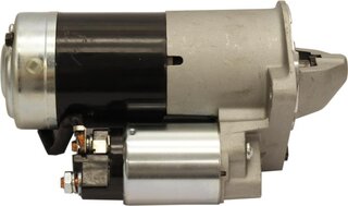Starline SX 2165