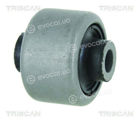 Triscan 8500 10837