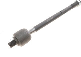 Solgy 205008