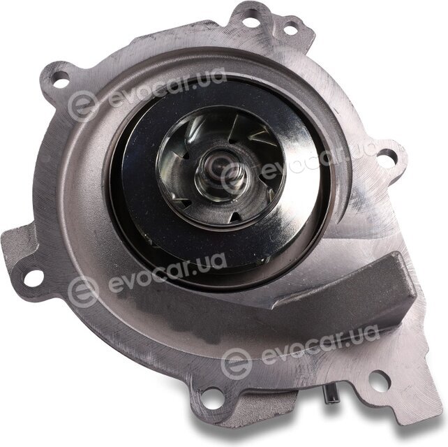 Hepu P1579A