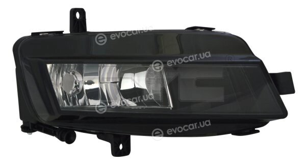 TYC 19-12235-05-2