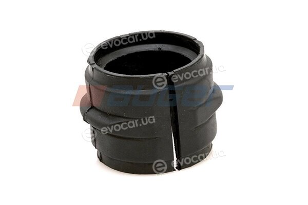 Auger 51045