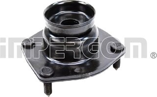 Impergom 38026