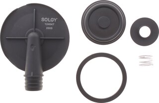 Solgy 124047