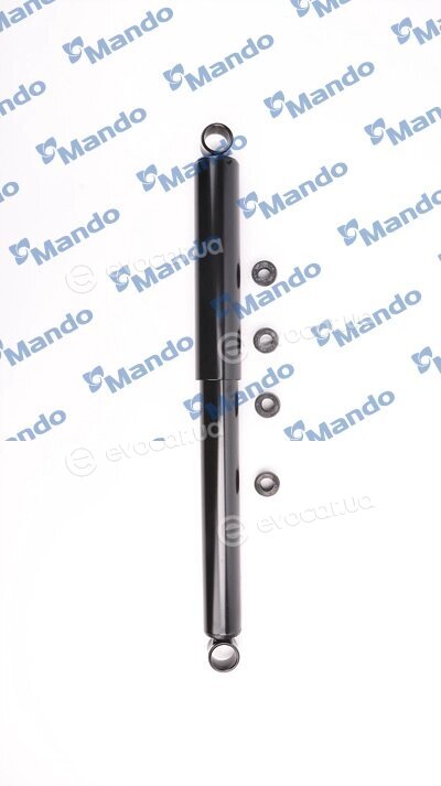 Mando MSS015207