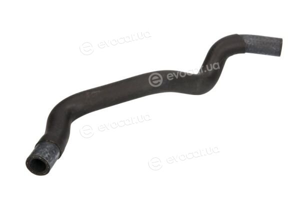 Thermotec DWP001TT