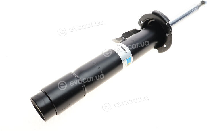 Bilstein 22-183880