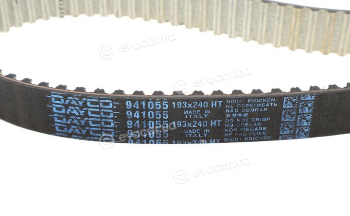 Dayco KTB994