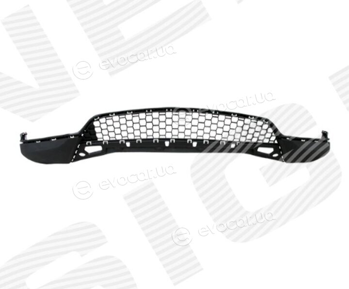 Signeda PVW05041VB