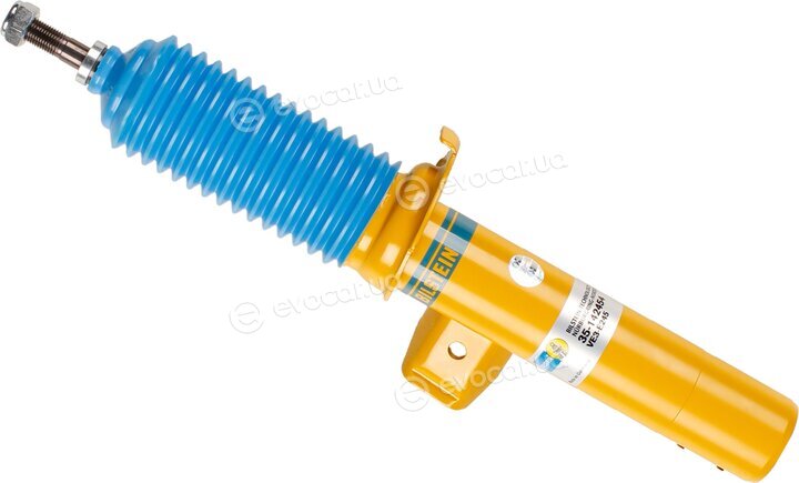 Bilstein 35-142454